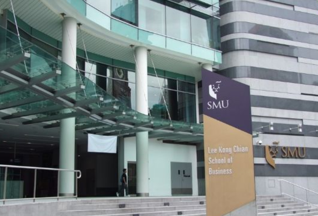 新加坡A水准什么时候出？申请新加坡大学得知道这些