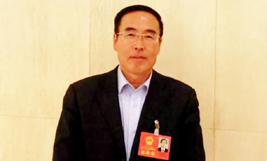 代表委员好声音：老品牌传承与创新提升影响力