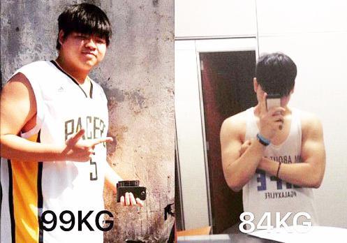 新加坡大学生108公斤卧推失败，杠铃砸断颈骨健身送命！