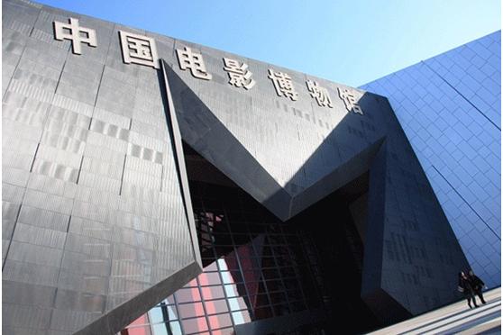 寒假去哪玩，逛遍北京博物馆，让孩子们大开眼界！