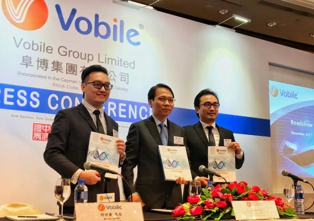 滨江昨新增一家上市公司，还有一家也已过会！