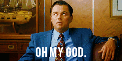 新加坡租房政策重大调整：1套组屋最多租给6个人，只租1个房间也必须先获批准！