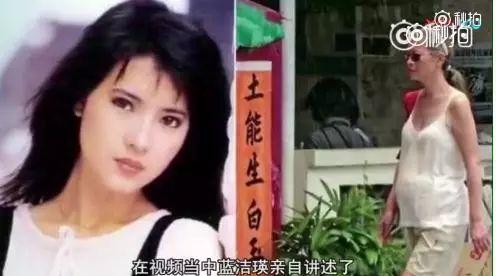 曾志伟要准备出第二张律师声明吗？