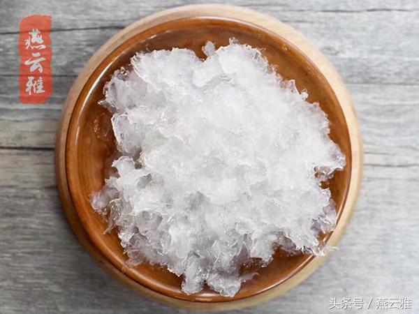 孕妇吃燕窝的好处辟谣？血燕窝多少钱一斤