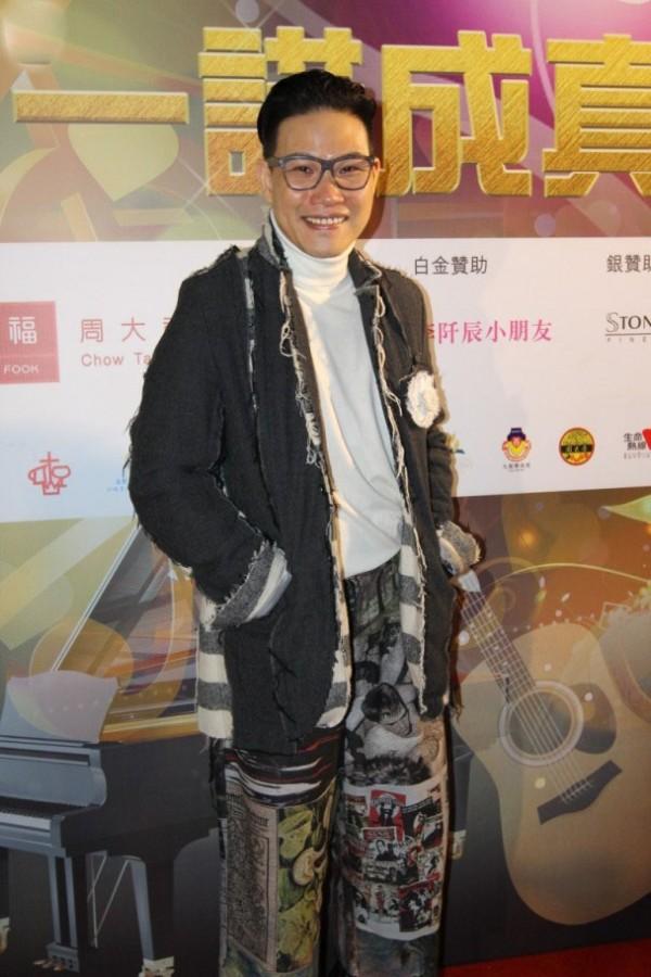 苏永康高价入市购房产 明星奢华豪宅大比拼