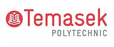 名校巡礼｜新加坡淡马锡理工学院（附2018年学校开放日时间）