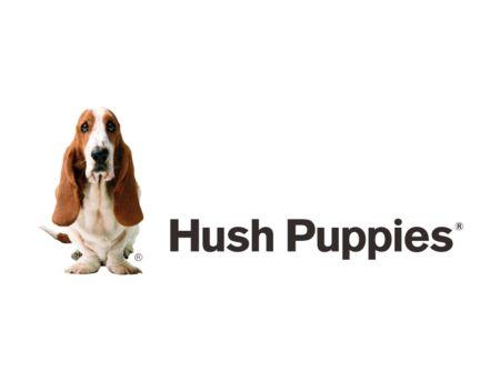 hush puppies档次如何 来自美国的服装品牌