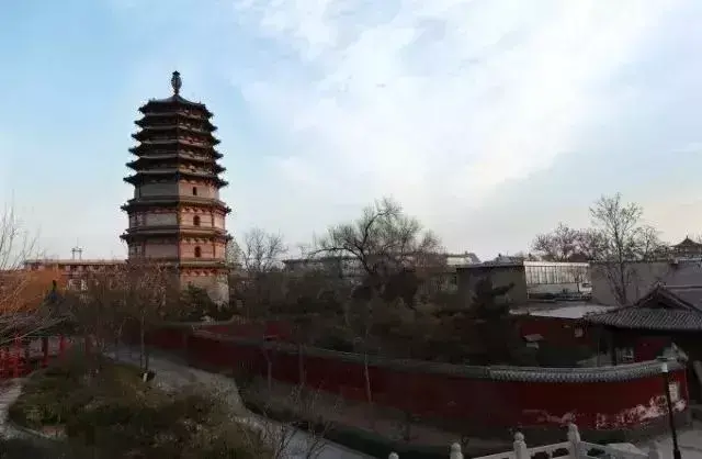 厉害了！石家庄这个县即将腾飞，代表中国走向世界！