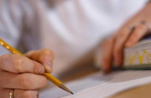 新加坡A水准什么时候出？申请新加坡大学得知道这些