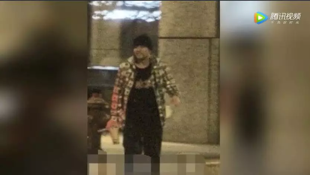不是咖啡和果汁，这款中国人最爱喝的饮料，让周杰伦胖出新高度