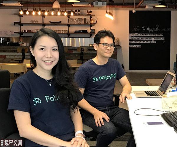 东南亚竞相扶持创新企业竟是因为忌惮中国