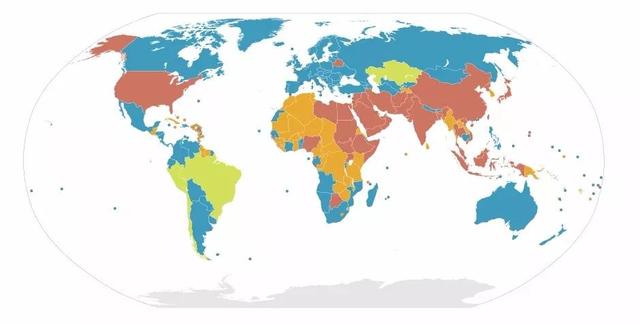 绞杀、切腹都不够，日本还有哪些恐怖的死刑方式？