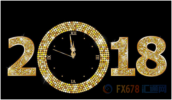 全球最火爆交易所出炉！2017年全球七家交易所交易数据一览