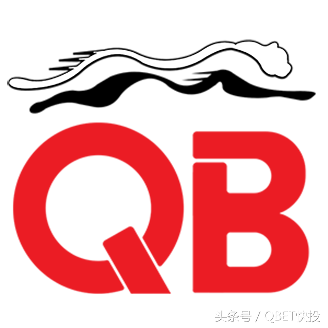 「Qbet快投」足球投注中的大球投注技巧分享！