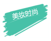 「活动汇总」本周美食买一送一，还有免费深夜音乐会、电影