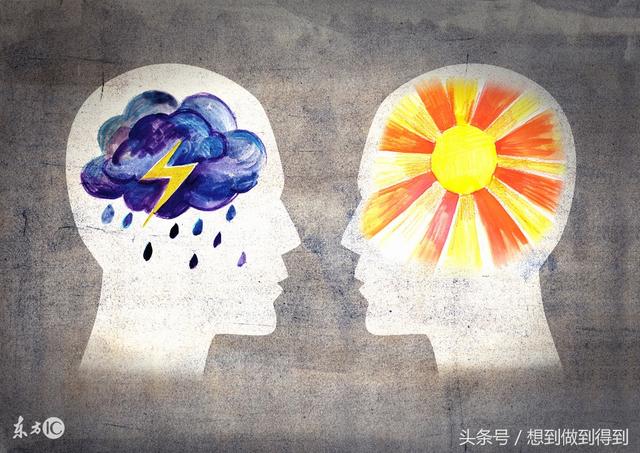 细数那些经典文案：总有一句引起你的共鸣