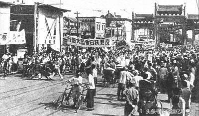 20世纪初，没有这个“派”，现在我们还在“咬文嚼字”！