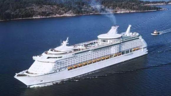 2月14日上海出发，上海-新加坡-吉隆坡-普吉岛6天4晚游