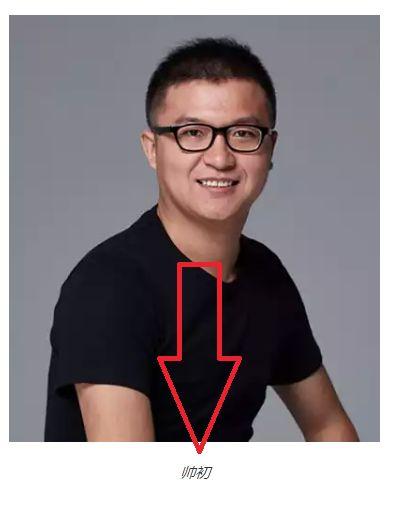 如何看待区块链项目——量子链(Qtum)？