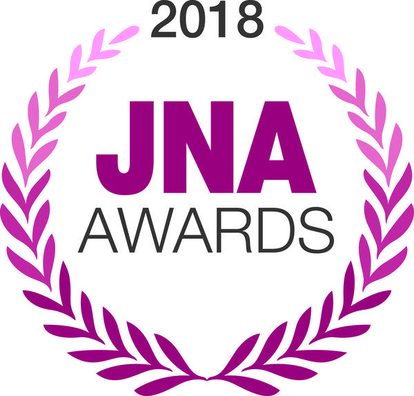 JNA大奖2018年度设立新零售奖项  并再次引入另一年度制造商奖项