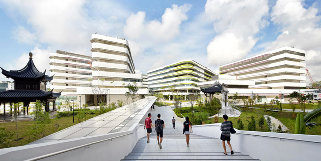 新加坡A水准什么时候出？申请新加坡大学得知道这些