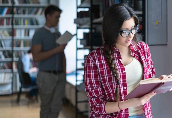 新加坡留学理科专业学费