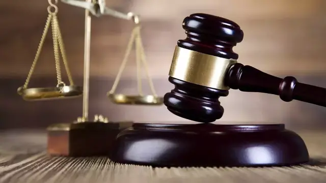 终审宣判！原大连银行行长王劲平受贿、巨额财产来源不明一案