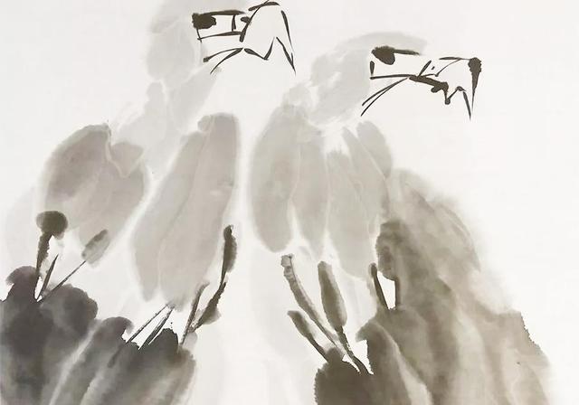 朱鸣人生道路驿站