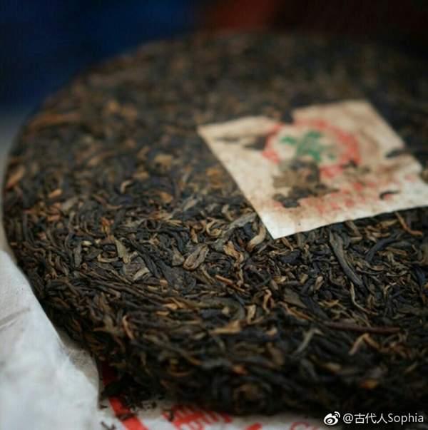 茶人微语录︱喝茶真的会醉吗？