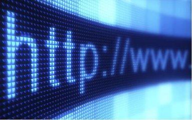 全球网速排名：新加坡居首 中国内地21位