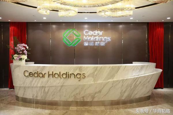 曾经排名76位的世界500强，要被这家中国民企并购了？