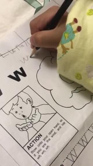 儿童学英语，快别学音标了，英美孩子其实都学Phonics！
