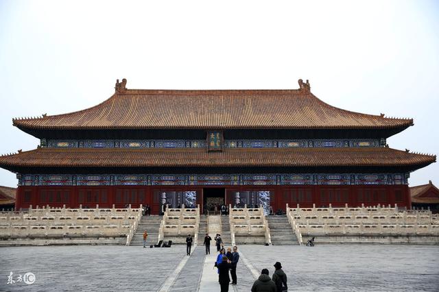 孔儒学说与易经