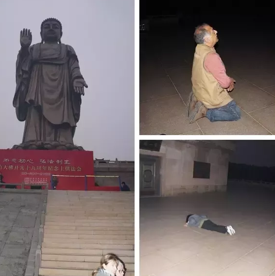 看下外国人来中国的真实感受，原来一直被我们所忽略