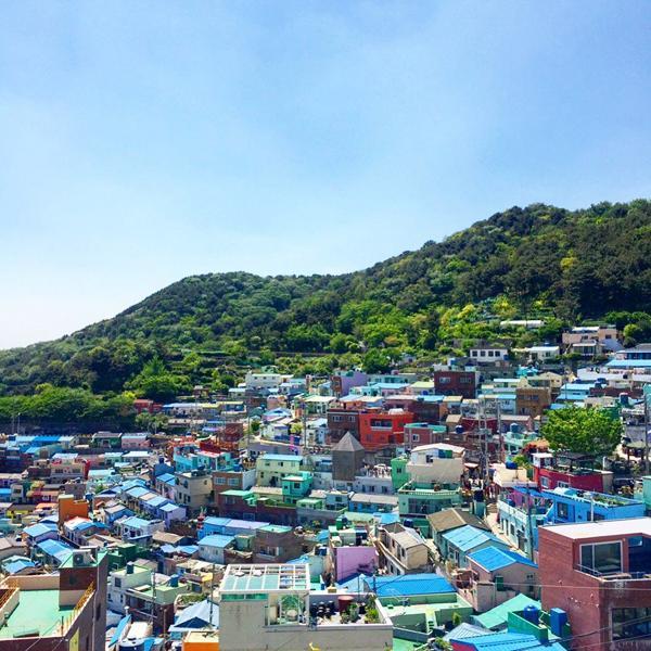 2018年12星座的旅游运！看看你的星座旅游倒霉指数是多少呢？