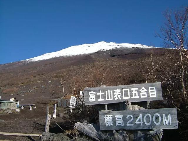 「樱花狩」去日本赏樱吧，即刻开启这趟旅行~