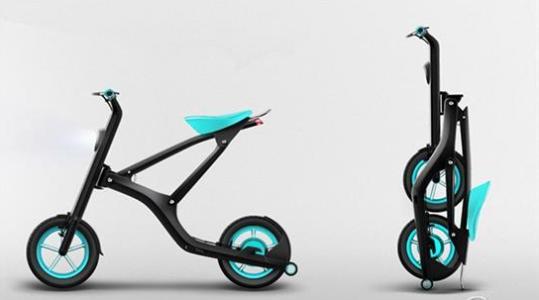 新加坡交管局：个人代步工具严令禁止！罚款将提高，甚至会坐牢