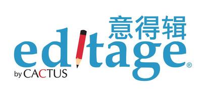 意得辑在新加坡和伦敦设立办事处扩大全球业务版图