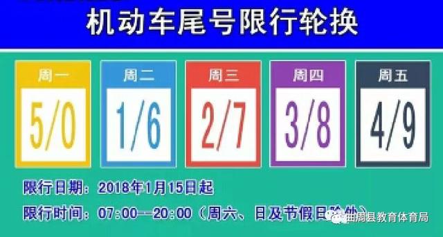 「发布会」新发布！我省新一届领导人名单及履历