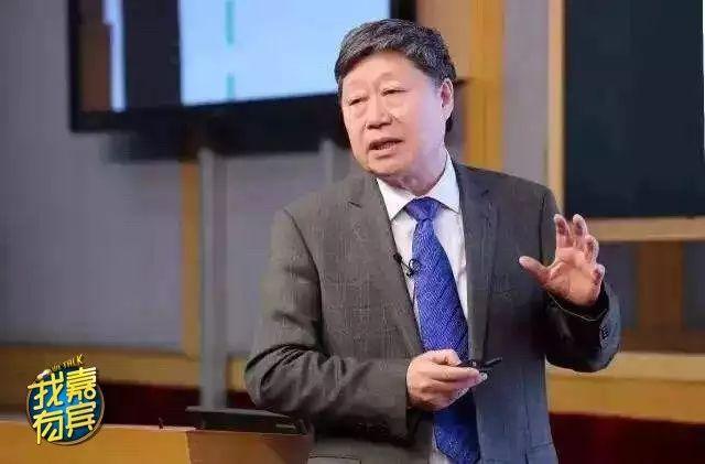 摩羯座的企业家们