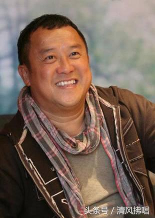 曾志伟辞演过日剧，拒绝日本政府颁发最高荣誉勋章，网友：真男人