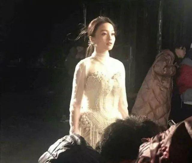 《歌手》首发阵容大盘点，大胆猜测谁是今年的歌王！