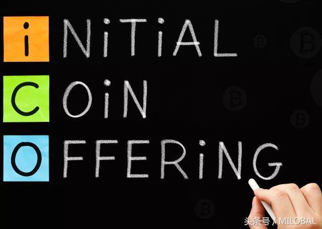 ICO架构搭建地分析（一）｜瑞士和新加坡