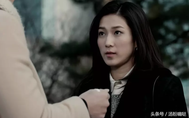这部TVB爱情微电影汇聚了佘诗曼和钟嘉欣等演员，却很少有人看过