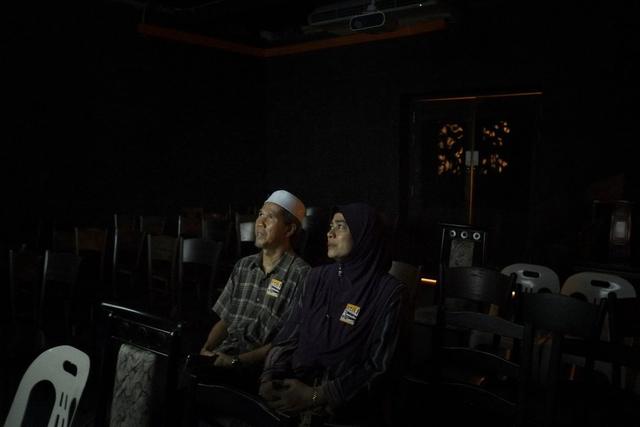 马来西亚郑和海洋文化周：如果没有郑和，马六甲的历史可能要改写