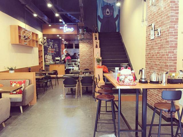 第二杯免费，这家风靡全国的咖啡店终于来龙岩万达了