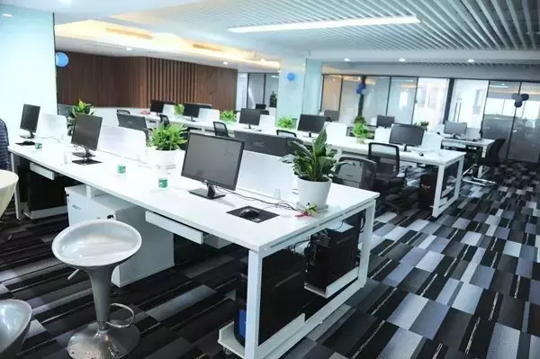 「干货分享」新加坡留学费用一览