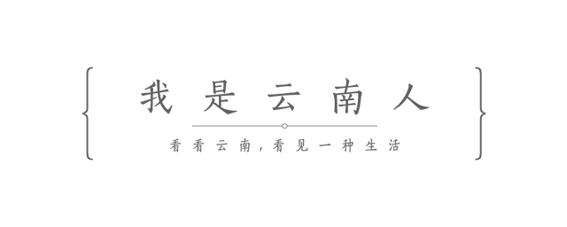 用科学做美食，云南厨师登陆央视纪录片，还和谢霆锋同台《锋味》