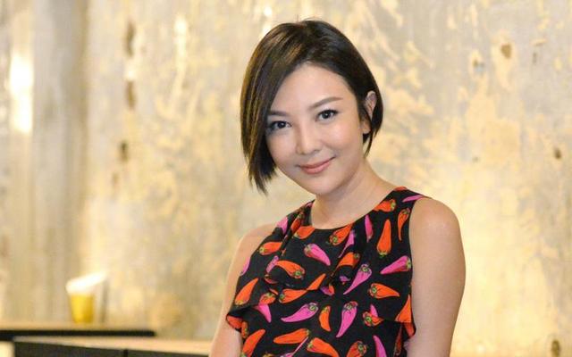 童冰玉：为入行奋斗的10年提笔