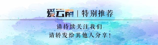 昆明到新加坡的东方高铁，一路上这些城市你不得不去！